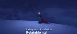 LET IT GOOO