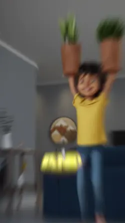 Top Template 