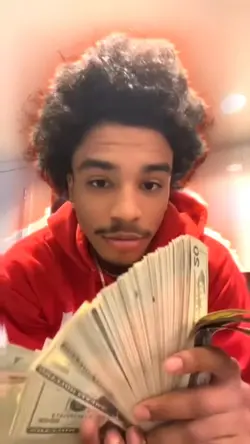 TRENDING TEMPLATE🔥💵