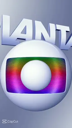 Apresentação 