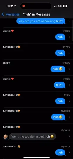 huhhh???? 