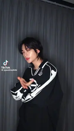 skz