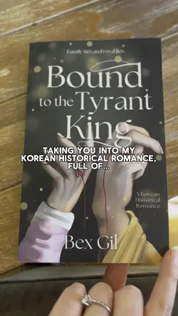 Kdrama 