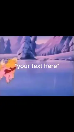 Mlp goes bye bye 