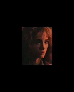 Nancy Wheeler