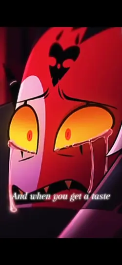 Blitzø Sad