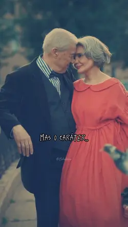 Amor verdadeiro 