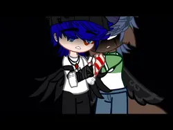 | Ty Ezra.. 