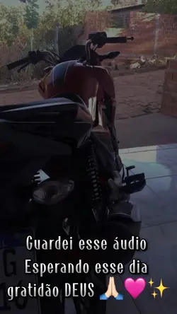 + CONQUISTA DE MUITA