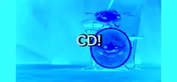 Chorded Effect (Fixe