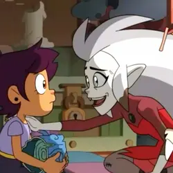 I want their family🥺