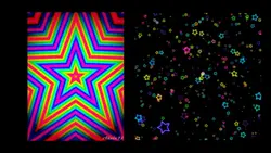 Stars 