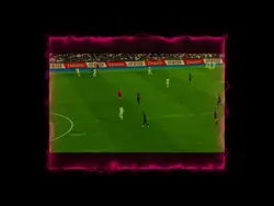 Luka Modric 🔥🔥🔥