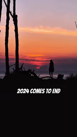 TREND 2024 SEASON🧡
