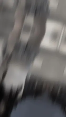 Velocity edit