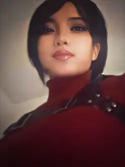velocity