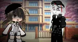 Collab 