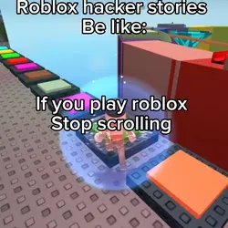 hacker stories