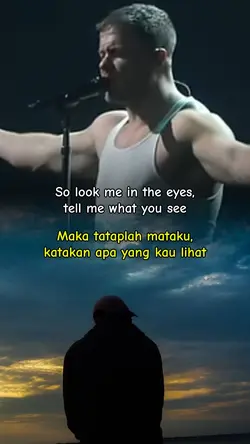bad liar
