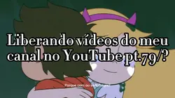 LIBERADO 