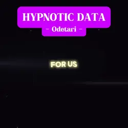 HYPNOTIC DATA