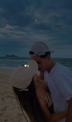 tipografia casal