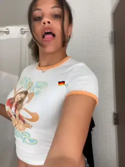 🇩🇪.