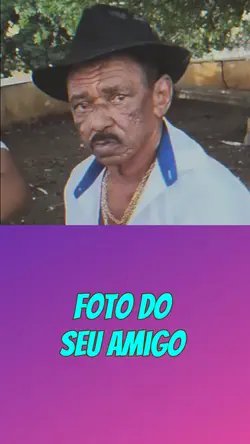 Pare de beber 