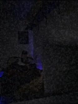 Kanye 