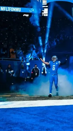 NFL Highlights IFFY!