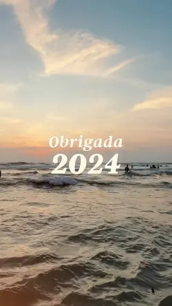 Fim de ano 