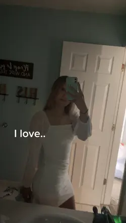 😍😜