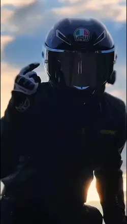Moto 4k