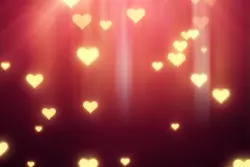 #in your arms 
