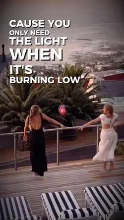 slo mo friends