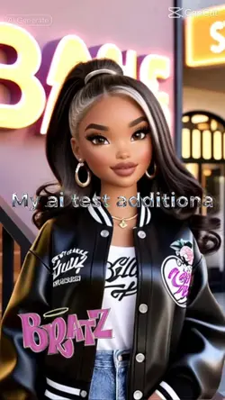 Ai text 2