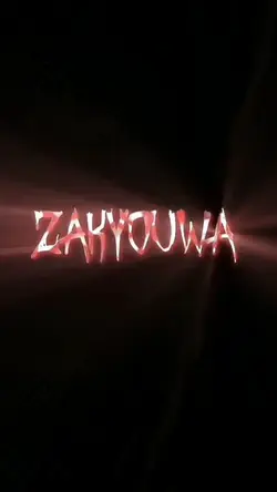 bankai minazuki