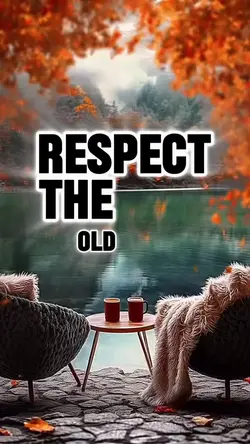 Respect 