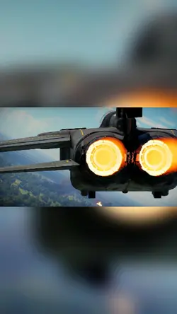 jet edit