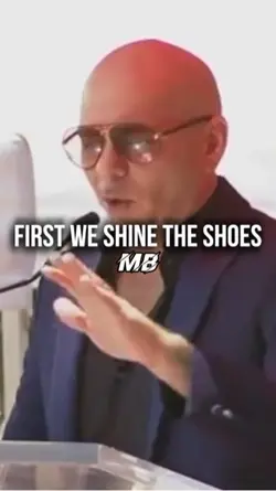 Entrepreneurship