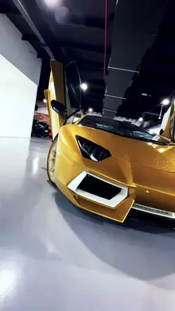 FREE CAR EDIT