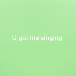 Love songs 