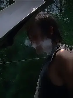 Daryl edit |