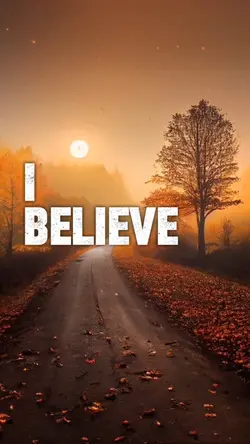 Don’t Give  Up 