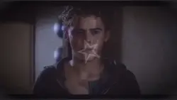 RAHHHHICANTSTOPpnybc