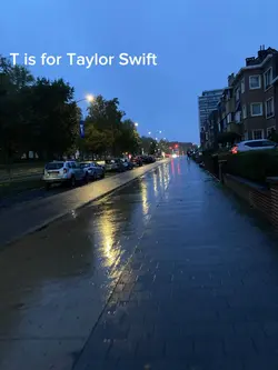 Taylor🫶🏻❤️‍🩹