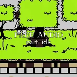 AAAAAAAA