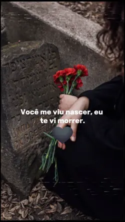 Finados 