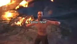 RELEASE ME