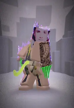 Roblox💀